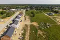 Parcelas 9 500 m² Lodz, Polonia