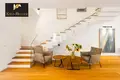6 room villa 270 m² Kfar Yona, Israel
