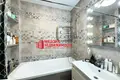 Apartamento 2 habitaciones 56 m² Grodno, Belarús