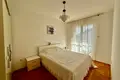 2 bedroom apartment  Becici, Montenegro