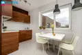 Wohnung 2 zimmer 58 m² Vilnius, Litauen