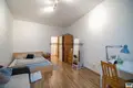 2 room apartment 55 m² Budapest, Hungary