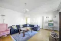 Apartamento 5 habitaciones 127 m² Helsinki sub region, Finlandia