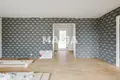 Casa 3 habitaciones 80 m² Loviisa, Finlandia