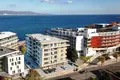1 bedroom apartment 58 m² Nesebar, Bulgaria