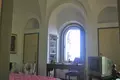 Willa 12 pokojów 600 m² Taormina, Włochy
