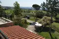 Cottage 12 bedrooms 650 m² Neochorouda, Greece