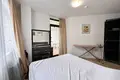 Квартира 2 спальни 82 м² Святой Влас, Болгария