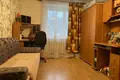 3 room apartment 74 m² Mahilyow, Belarus