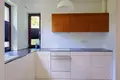 House 174 m² Krakow, Poland