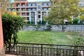 1 bedroom apartment 67 m² Sveti Vlas, Bulgaria