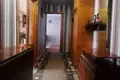 2 room apartment 52 m² Mazyr, Belarus