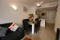 Wohnung 2 Schlafzimmer 61 m² Valencianische Gemeinschaft, Spanien