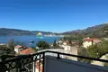 Wohnung 1 Schlafzimmer 45 m² Kumbor, Montenegro
