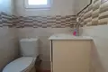 Ático 3 habitaciones 184 m² Mijas, Španjolska