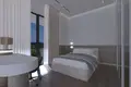 Villa de 5 pièces 250 m² Sile, Turquie