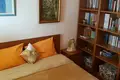 Cottage 4 bedrooms 192 m² Neochorouda, Greece