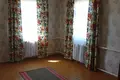 Casa 76 m² Slonim, Belarús