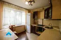 Appartement 3 chambres 65 m² Homiel, Biélorussie