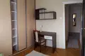 Appartement 2 chambres 39 m² en Varsovie, Pologne