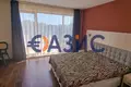 3 bedroom apartment 104 m² Sunny Beach Resort, Bulgaria
