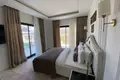 Dúplex 4 habitaciones 156 m² Alanya, Turquía
