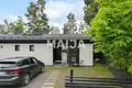 Haus 2 zimmer 61 m² Verwaltungsgemeinschaft Helsinki, Finnland