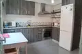 Casa 4 habitaciones 110 m² Fuengirola, Španjolska