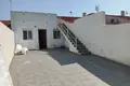 2 bedroom bungalow  Torrevieja, Spain