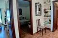 Bungalow 4 Zimmer 176 m² Granadilla de Abona, Spanien