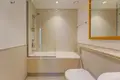 Квартира 1 комната 958 м² Дубай, ОАЭ