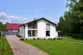 Cottage 303 m² Astrashitskagaradokski rural council, Belarus