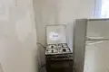 Haus 4 zimmer 71 m² Bagrationovsky District, Russland