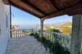 1 bedroom apartment 50 m² in Blizikuce, Montenegro