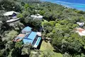 Дом 3 спальни 394 м² Sandy Bay, Гондурас