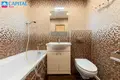 Квартира 2 комнаты 47 м² Вильнюс, Литва