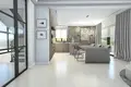 4 bedroom Villa  Rijeka Rezevici, Montenegro