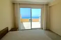 Wohnung 5 zimmer 180 m² Gazipasa, Türkei