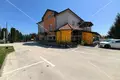 Haus 7 Zimmer 370 m² Karlovac, Kroatien