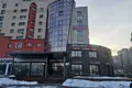 Büro 3 zimmer 148 m² in Minsk, Weißrussland