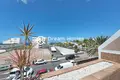 Duplex 3 bedrooms 90 m² Adeje, Spain