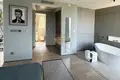 Haus 5 zimmer 230 m² Montenegro, Montenegro