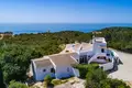 villa de 5 dormitorios 398 m² Lagoa, Portugal