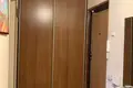 2 room apartment 55 m² Minsk, Belarus