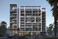 Wohnung 1 zimmer 777 m² Dubai, Vereinigte Arabische Emirate