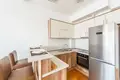 1 bedroom apartment 78 m² Tivat, Montenegro