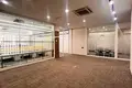 Office space for rent in Tbilisi, Vake