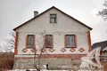 House 64 m² Ciuchinicy, Belarus