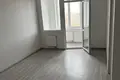 1 room apartment 26 m² Avanhard, Ukraine