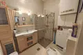 Mieszkanie 1 pokój 54 m² Opcina Baska, Chorwacja